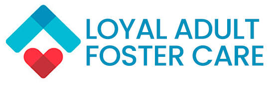 Loyal Adult Foster Care